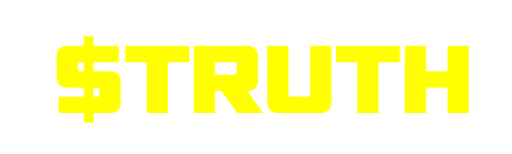 Banner Image2