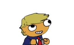 Banner Image1
